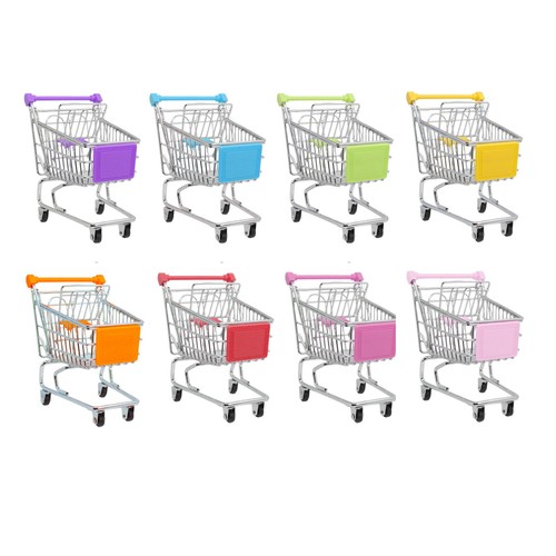 Children mini shopping - children’s,