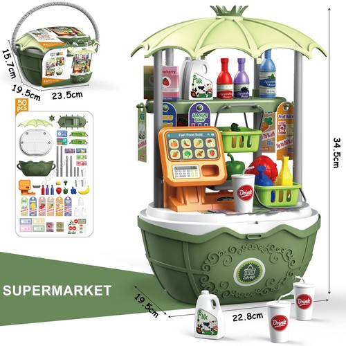 Children kids pretend play - kids,