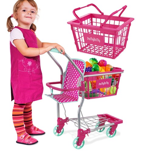Molly dolly kids - dolly, 2
