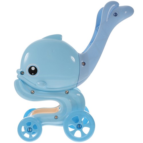 Shopping basket toy kids - basket,