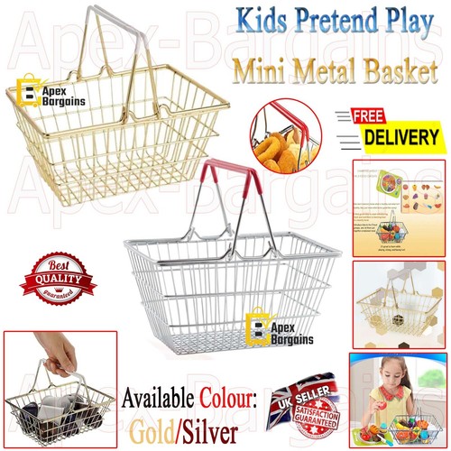 Apollo kids pretend play - kids,