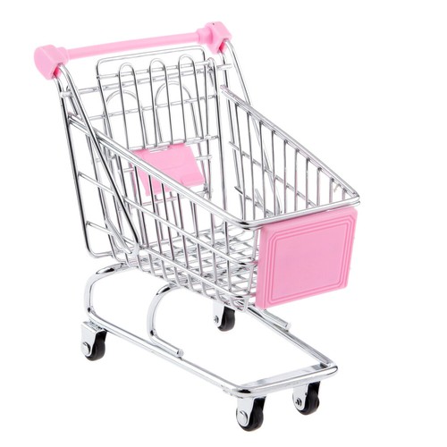 Children mini shopping - children’s,