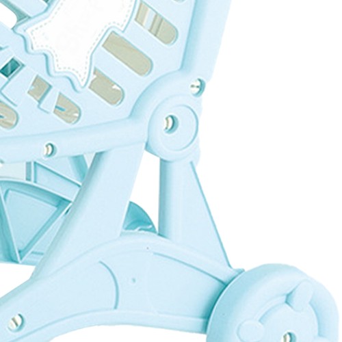 Kids pretend play shopping - pretend,