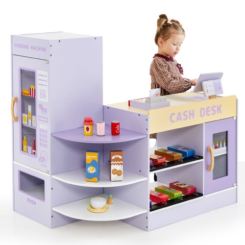 Kids pretend play - kids,