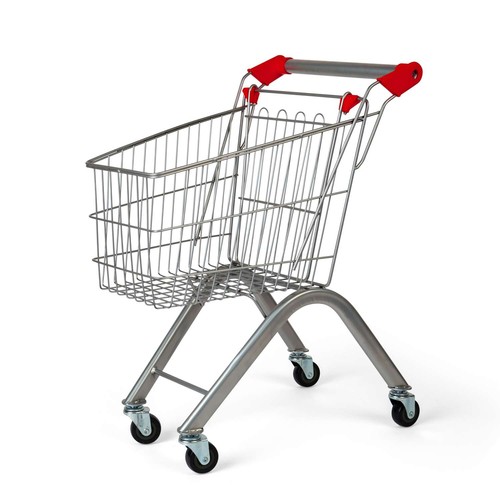 Bigjigs toys kids - toys, shopping