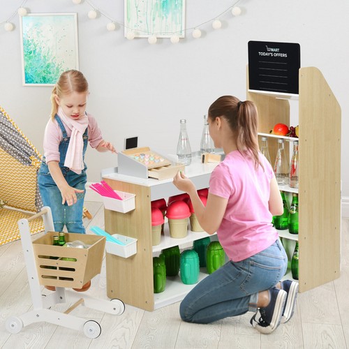 Kids pretend play - kids,