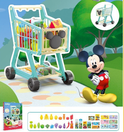 Disney mickey kids piece - disney,