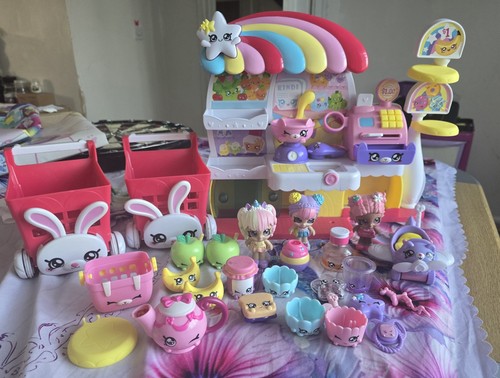 Kindi kids fun - kids,