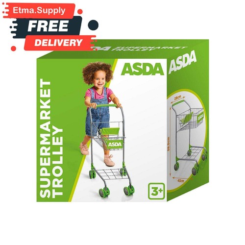 New asda kids toddlers - asda,