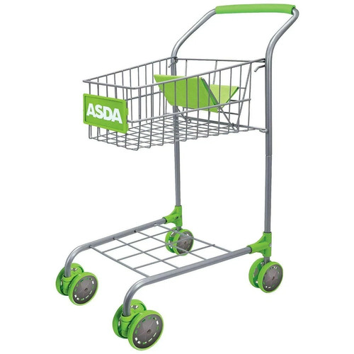 Asda kids toddlers - asda,