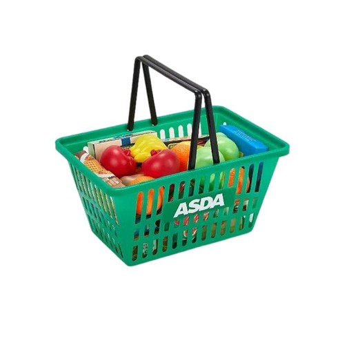 Asda supermarket grocery - asda,