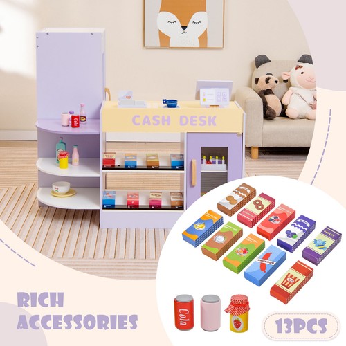 Kids pretend play - kids,