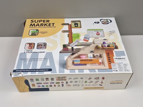Pretend play coffee - pretend,