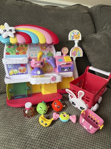 Kindi kids fun - kids,