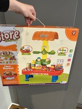 Brand new large kids toy role