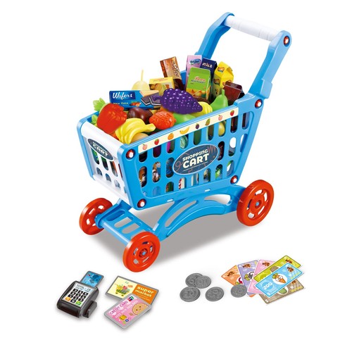 Redcrab kids toy - redcrab, kids'