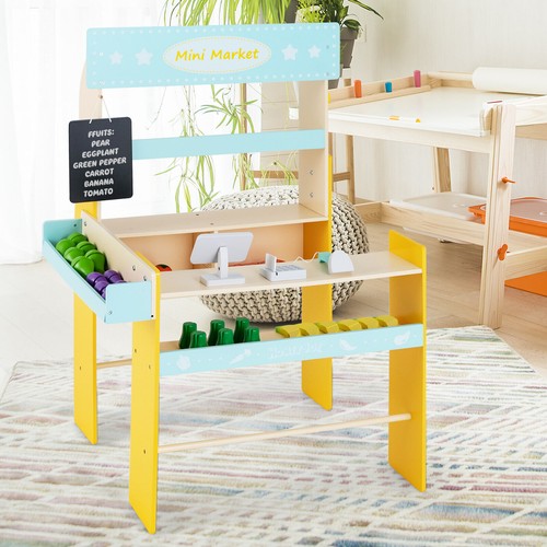 Kids pretend play - pretend,
